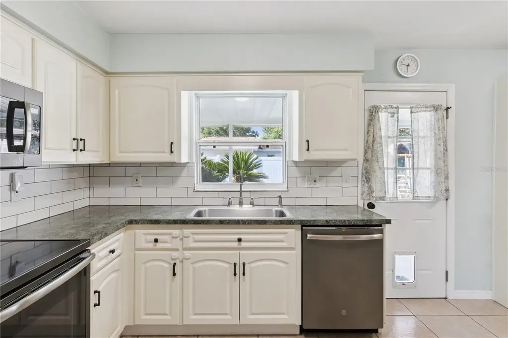 307 Coronado Court Lakeland FL 33809