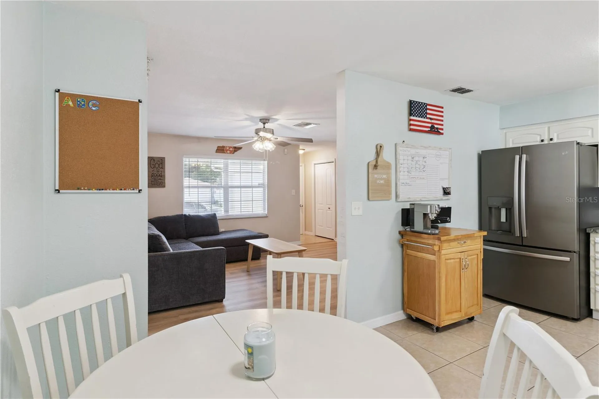 307 Coronado Court Lakeland FL 33809