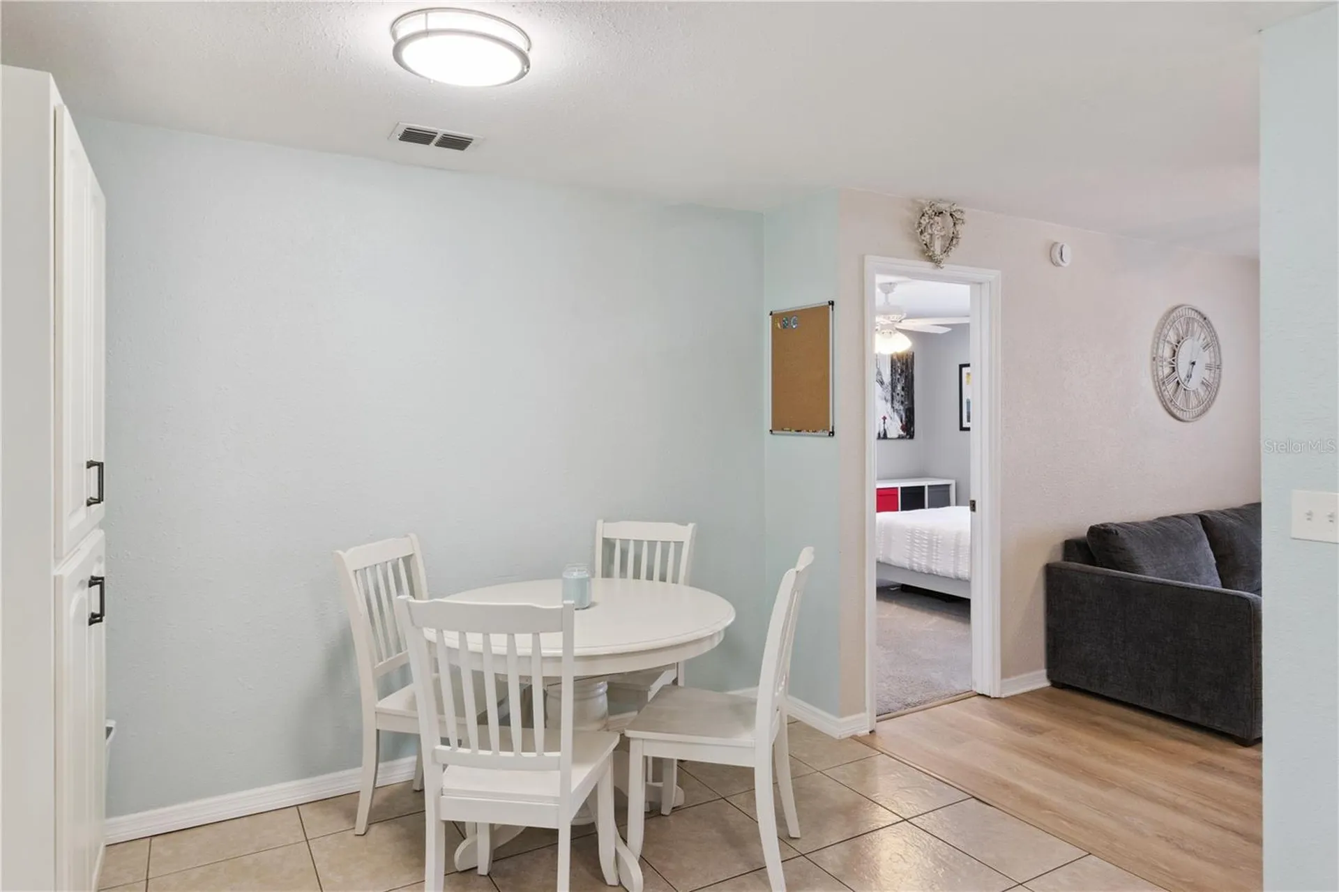 307 Coronado Court Lakeland FL 33809