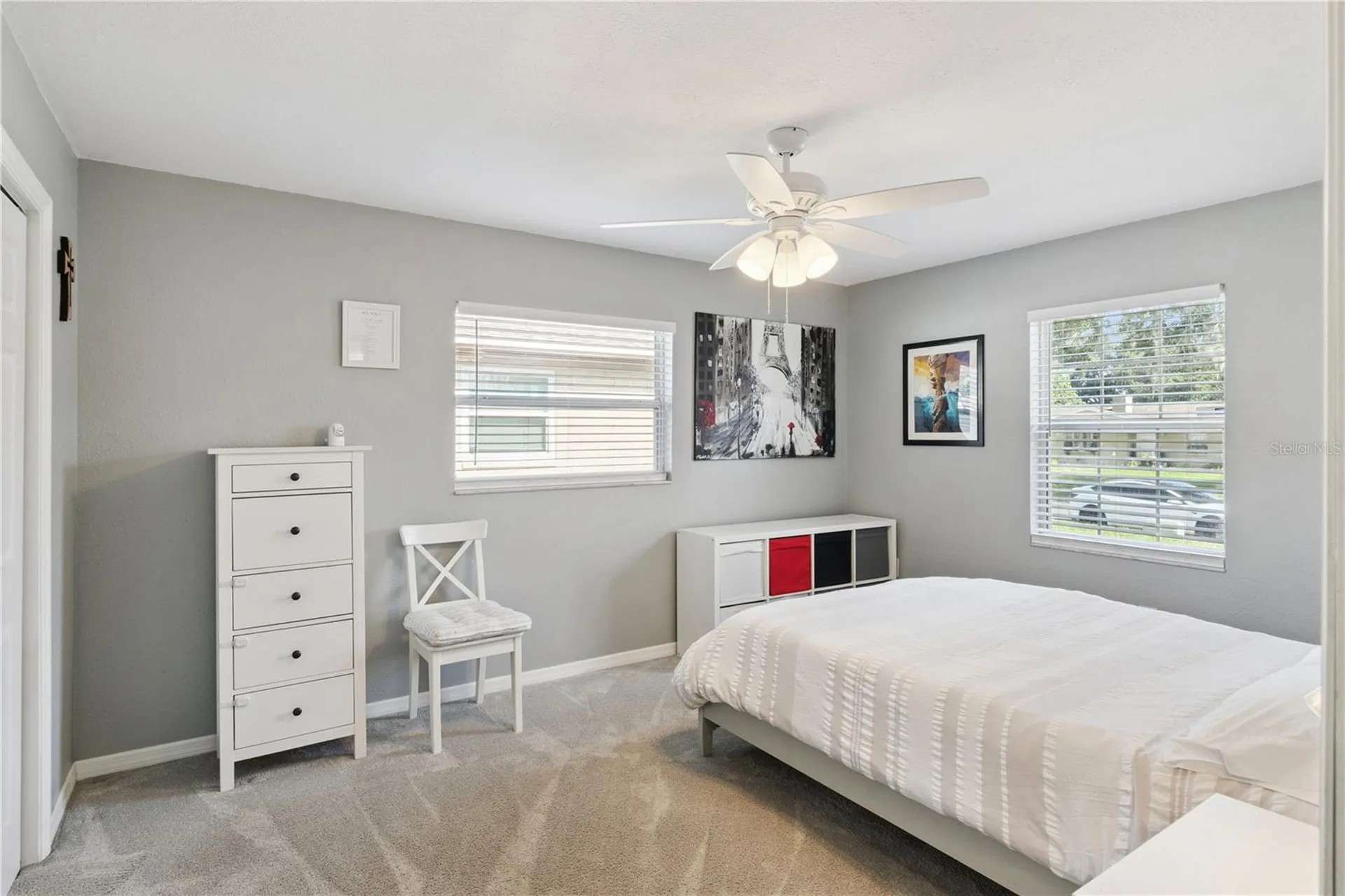 307 Coronado Court Lakeland FL 33809
