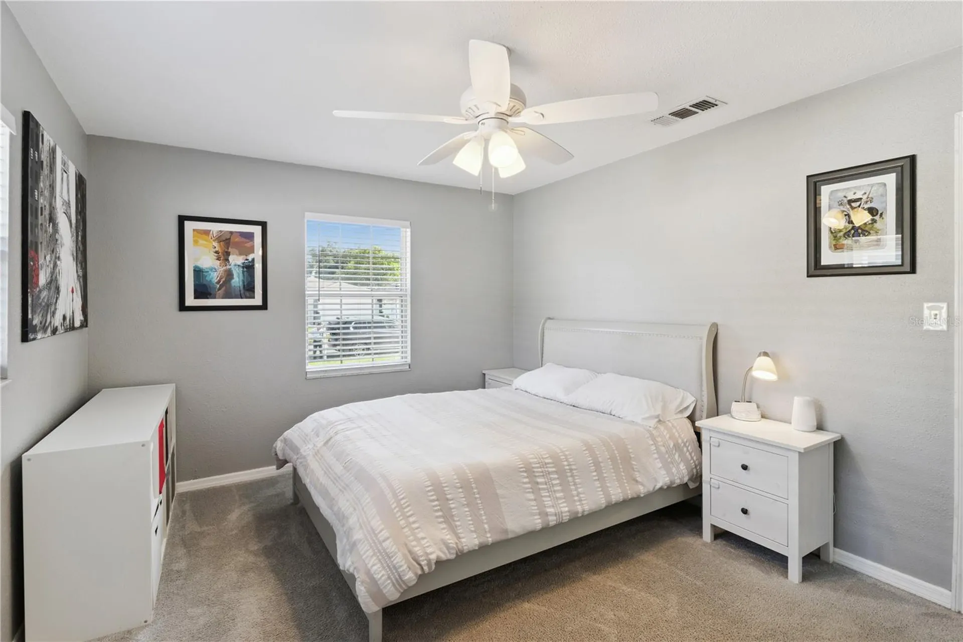 307 Coronado Court Lakeland FL 33809