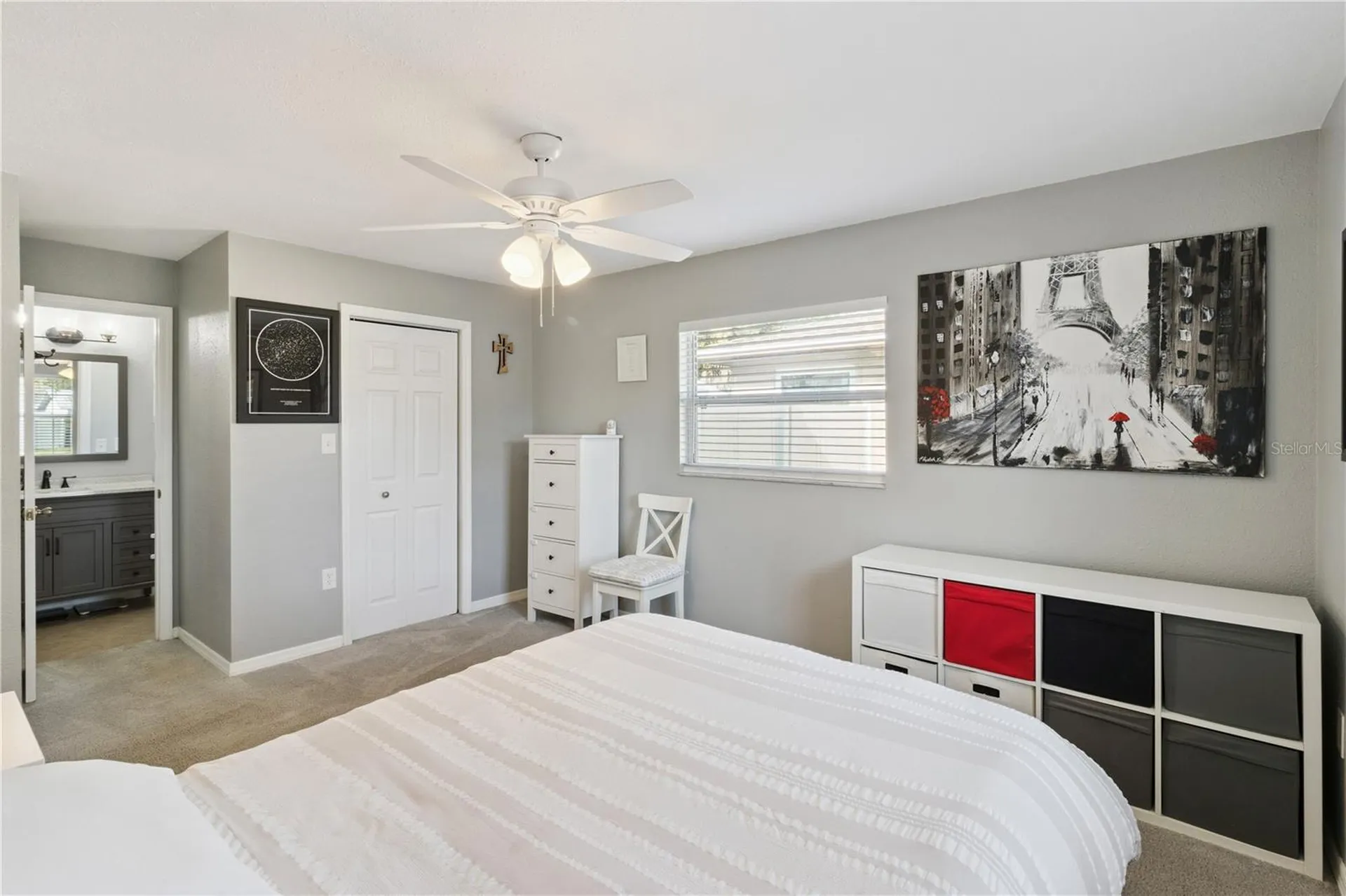 307 Coronado Court Lakeland FL 33809