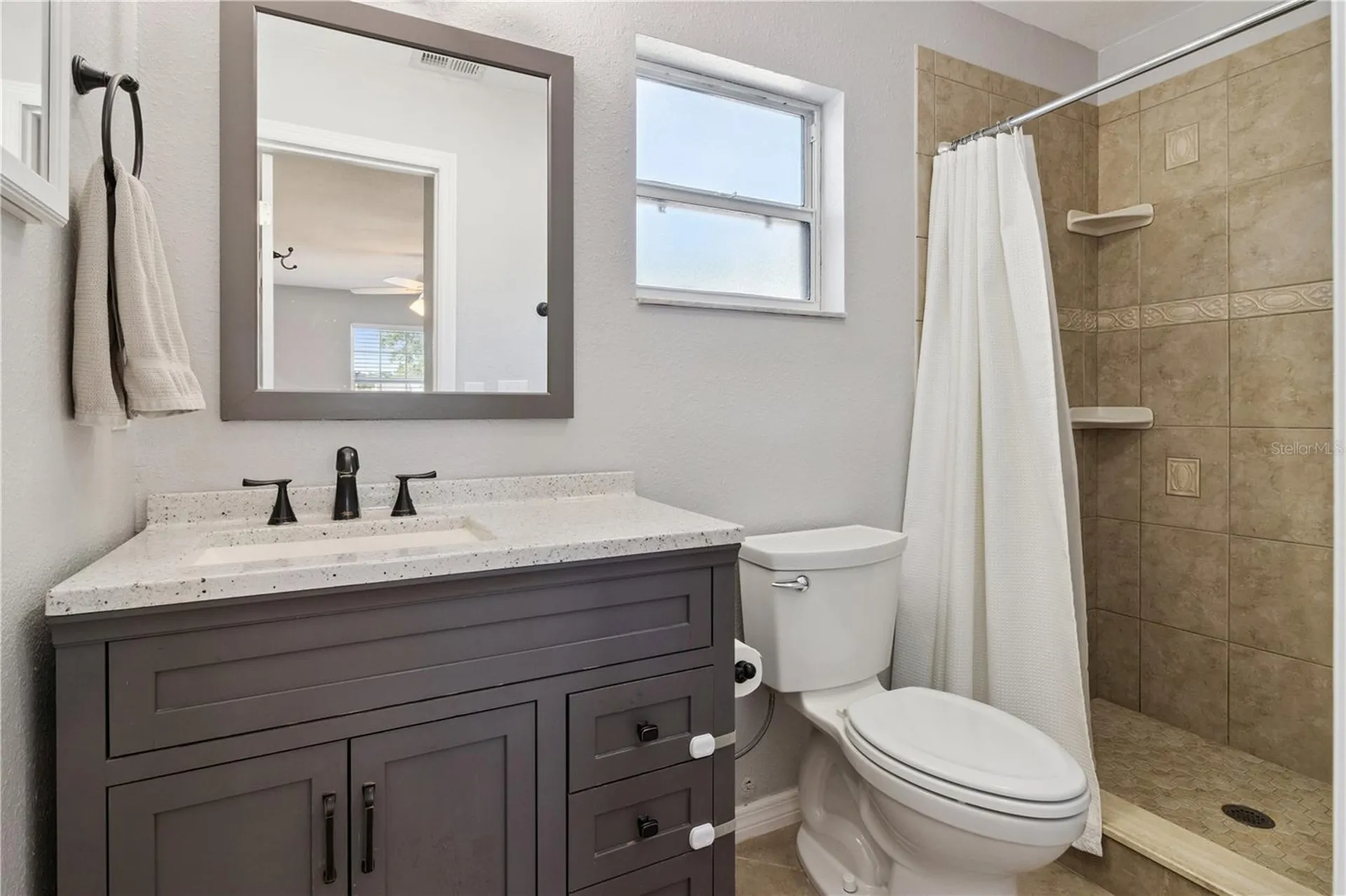 307 Coronado Court Lakeland FL 33809