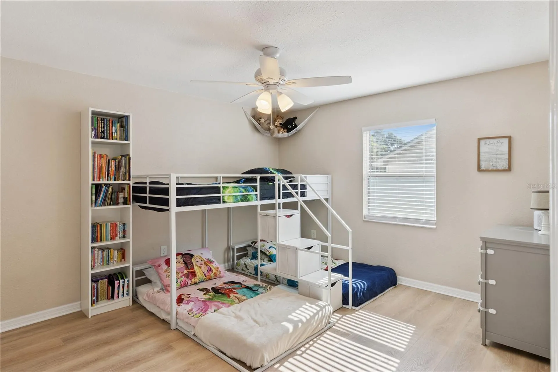 307 Coronado Court Lakeland FL 33809