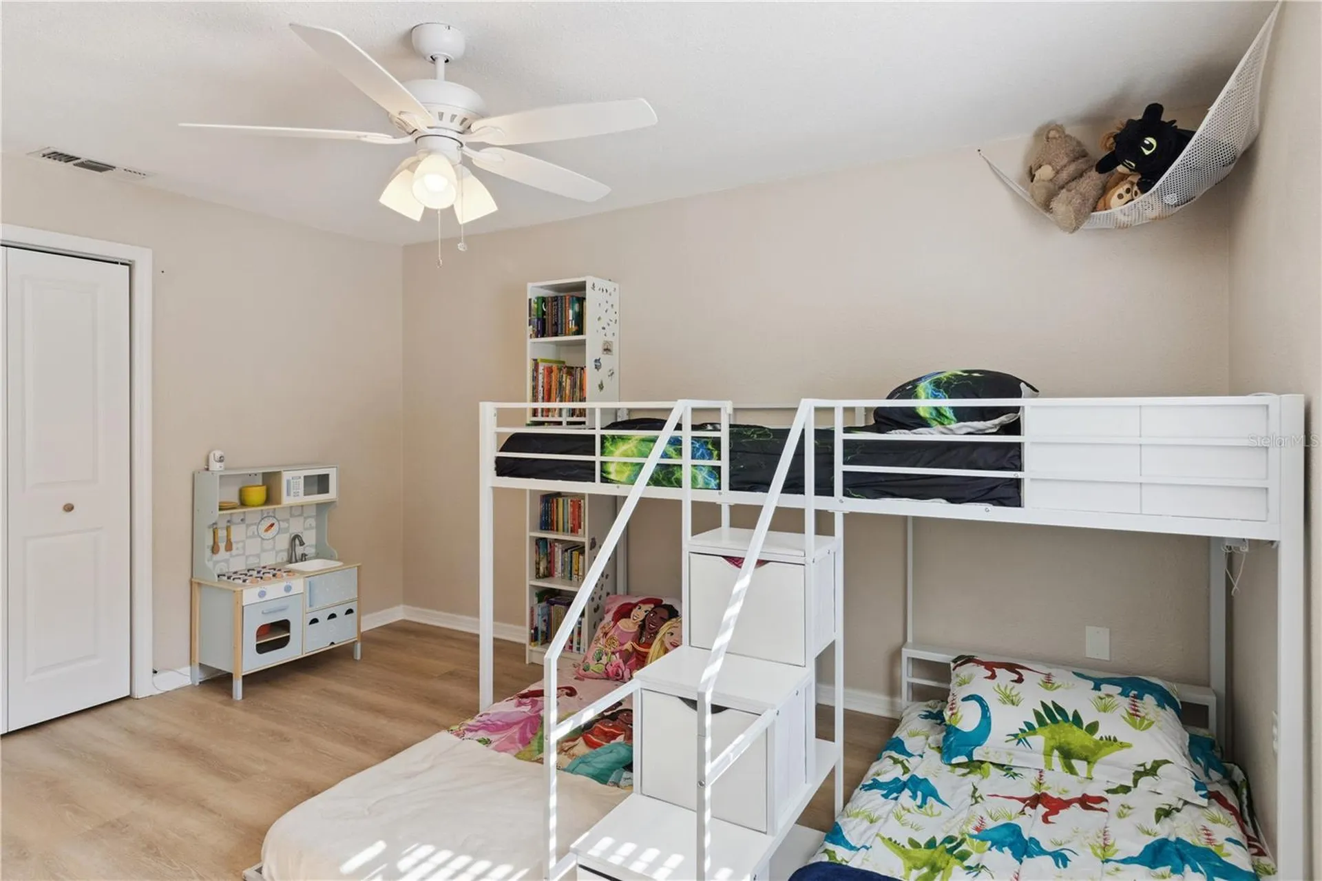307 Coronado Court Lakeland FL 33809