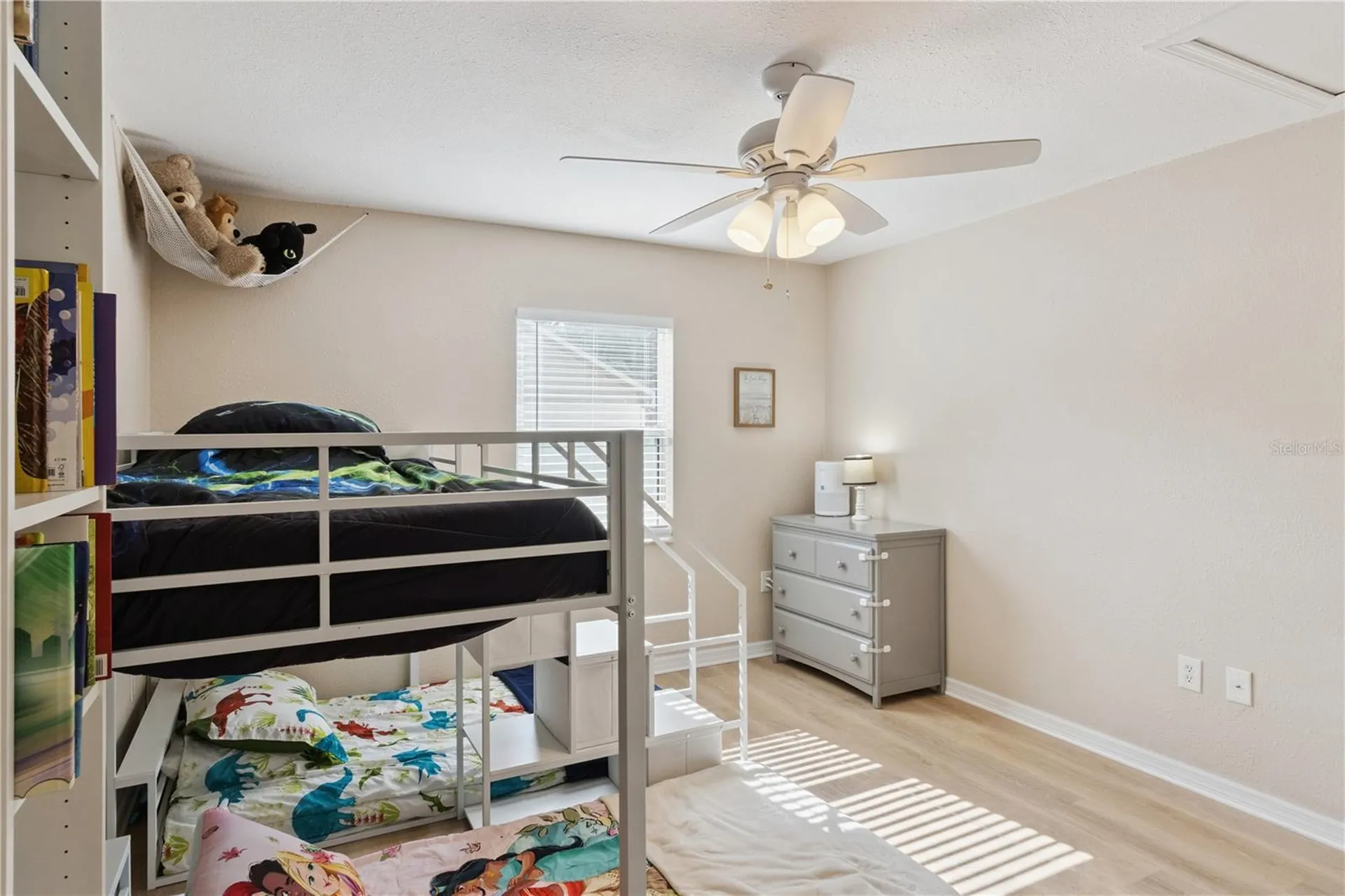 307 Coronado Court Lakeland FL 33809