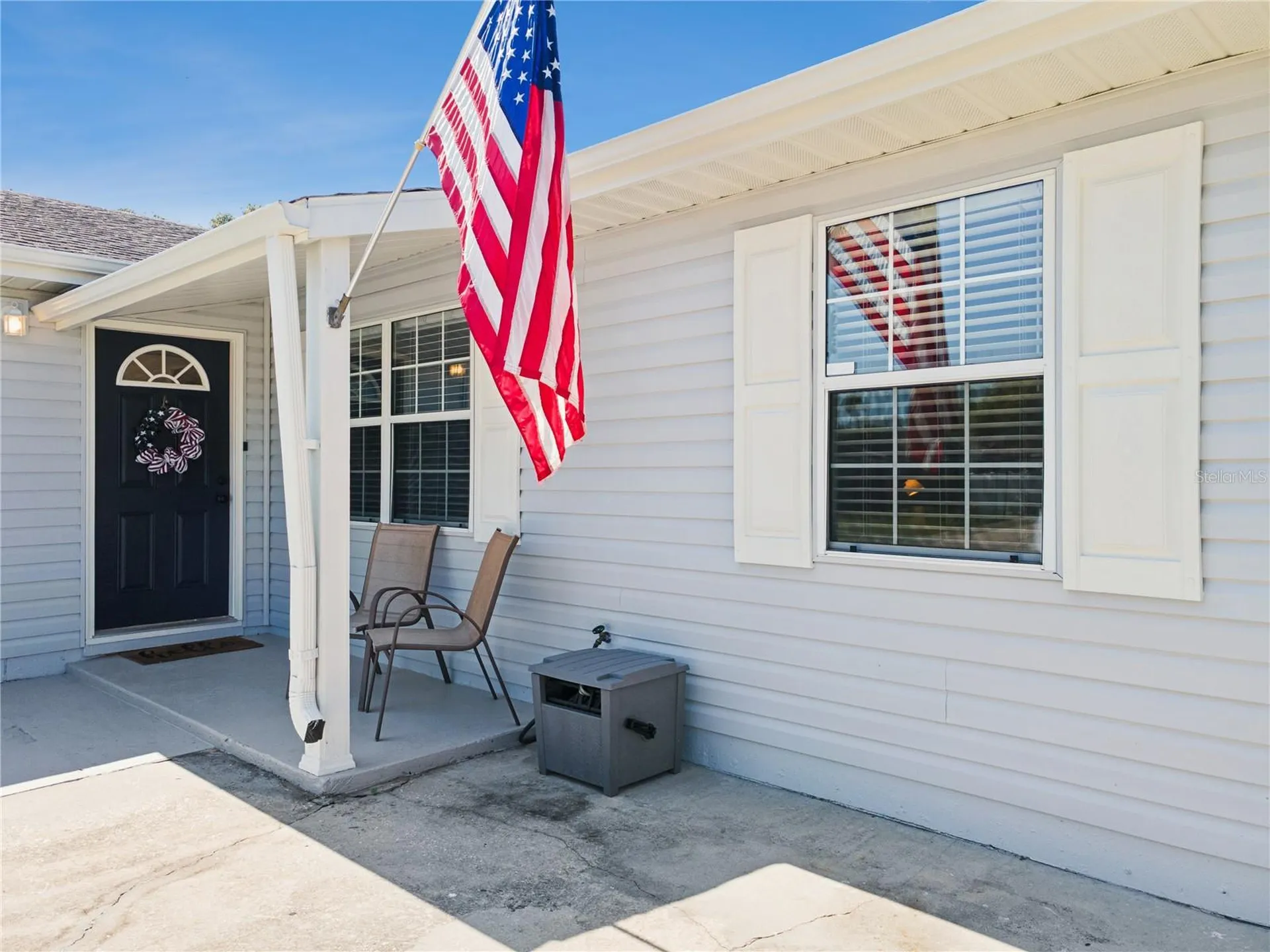 307 Coronado Court Lakeland FL 33809