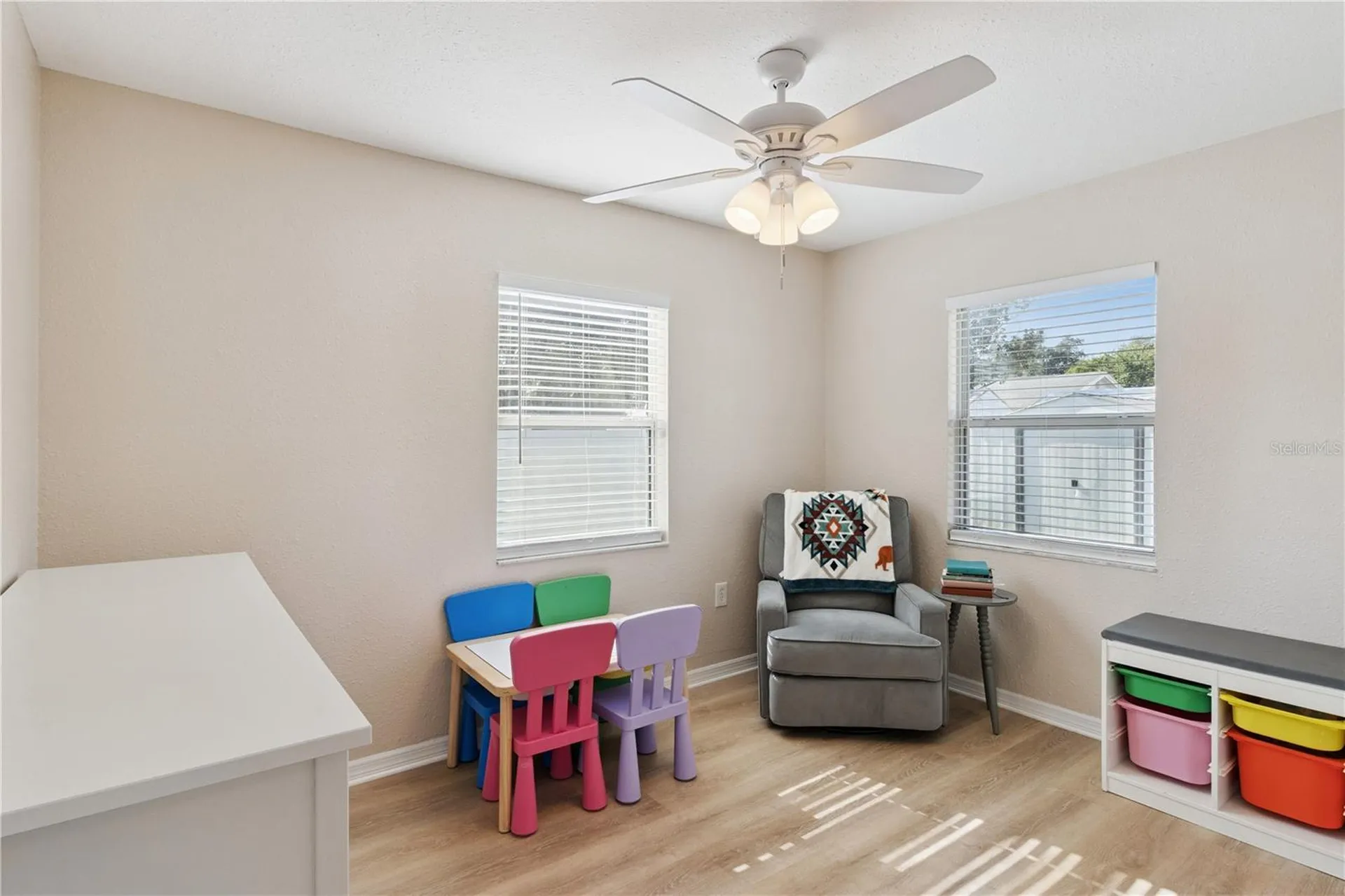 307 Coronado Court Lakeland FL 33809