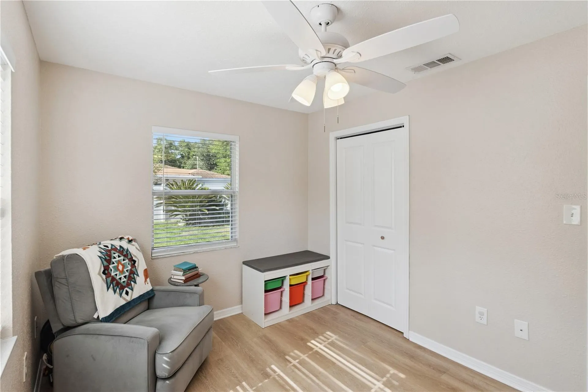 307 Coronado Court Lakeland FL 33809