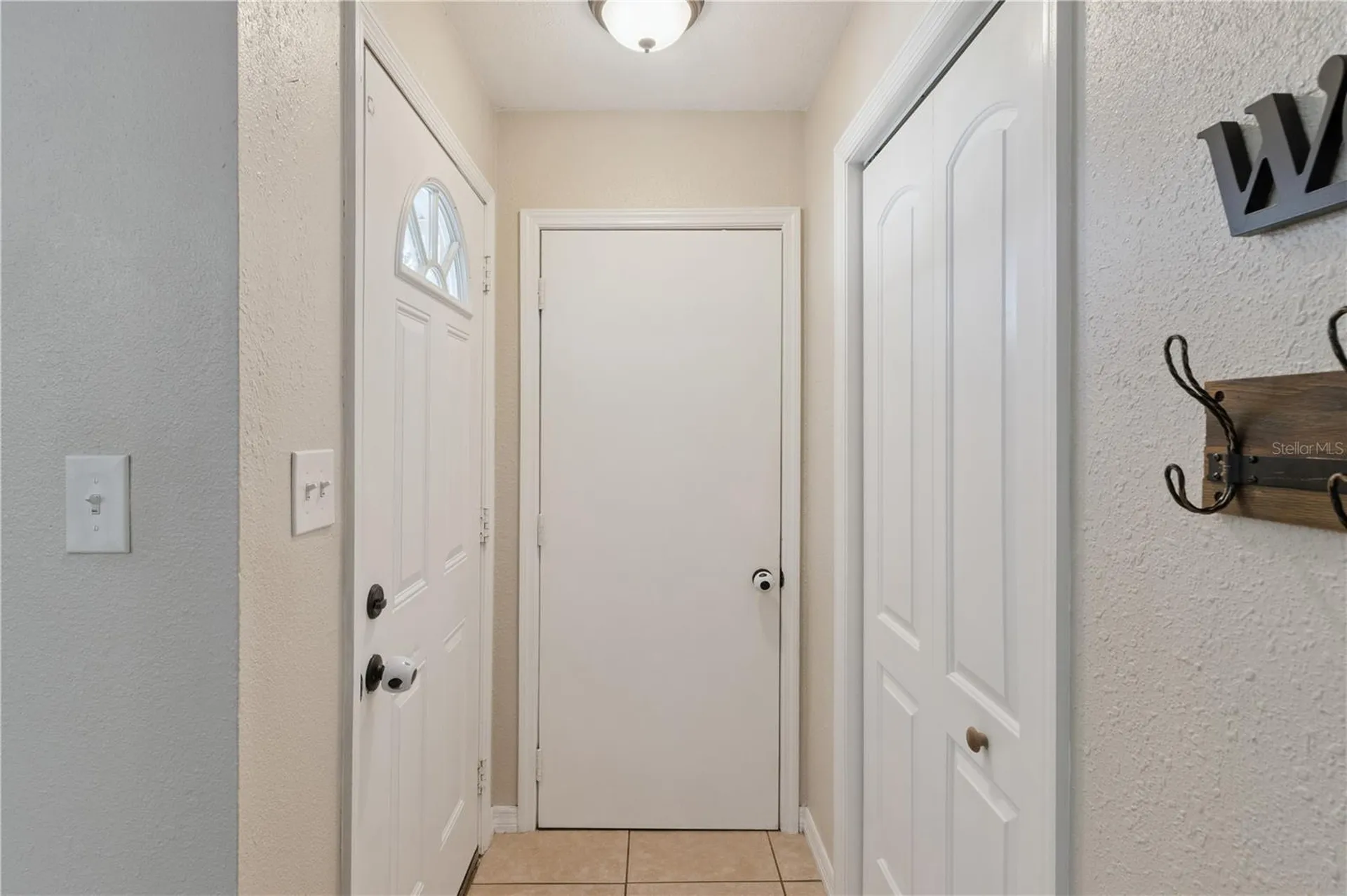307 Coronado Court Lakeland FL 33809