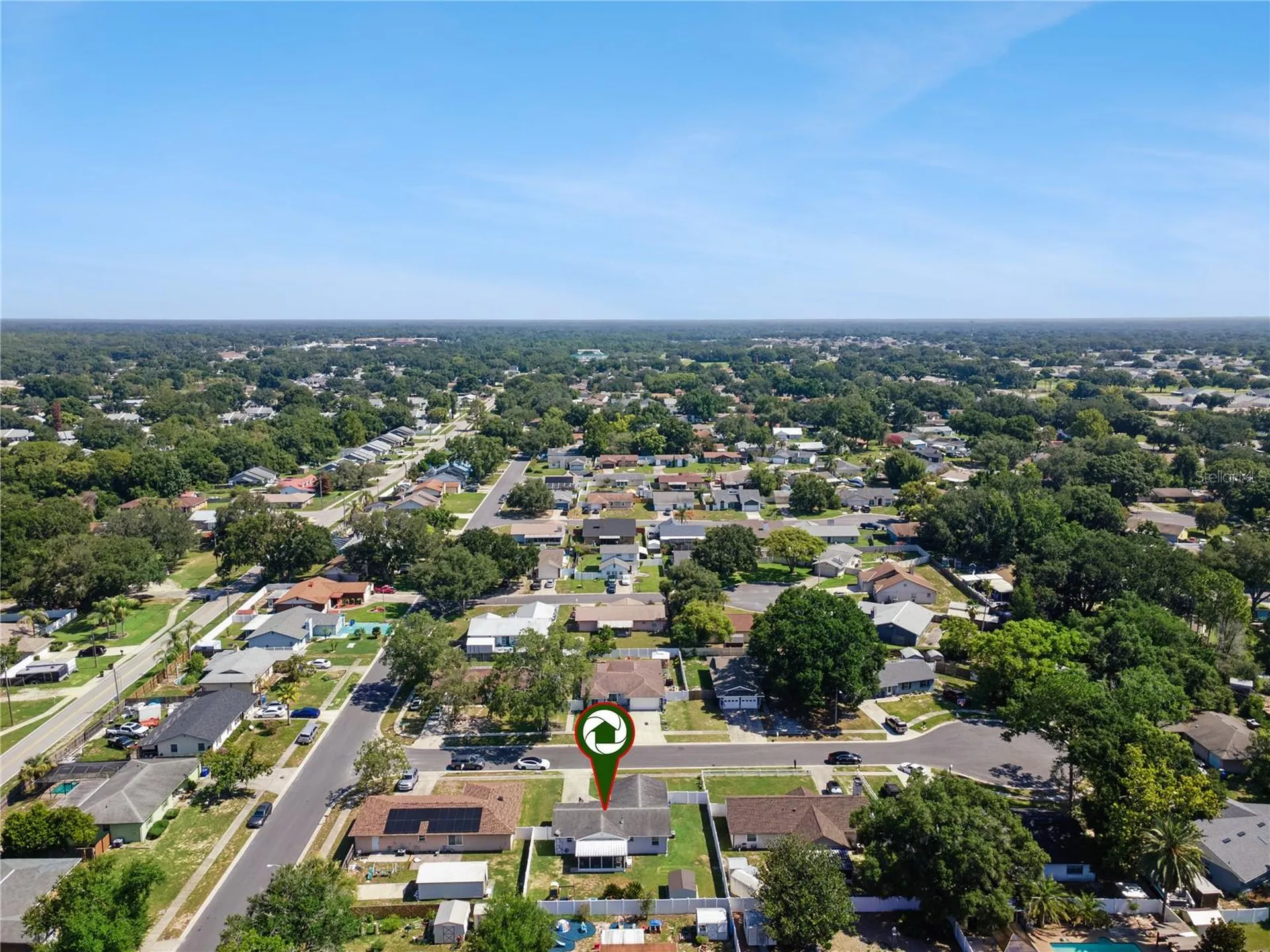 307 Coronado Court Lakeland FL 33809