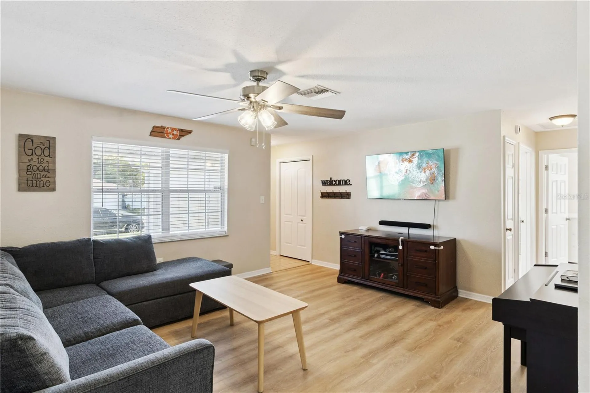 307 Coronado Court Lakeland FL 33809