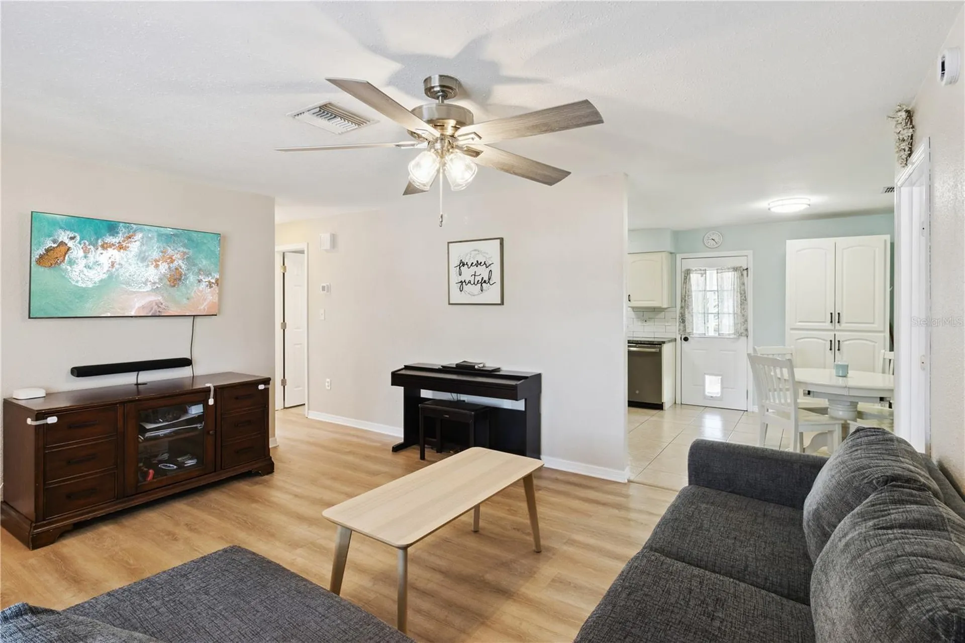 307 Coronado Court Lakeland FL 33809