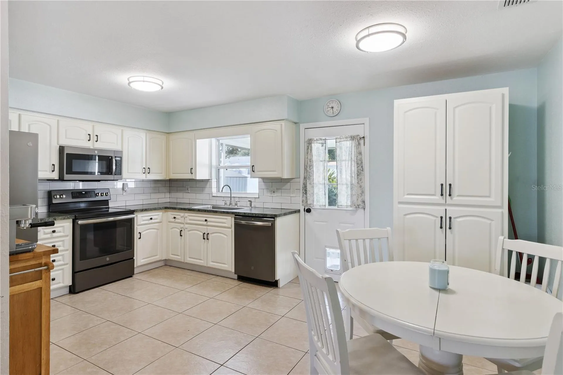 307 Coronado Court Lakeland FL 33809