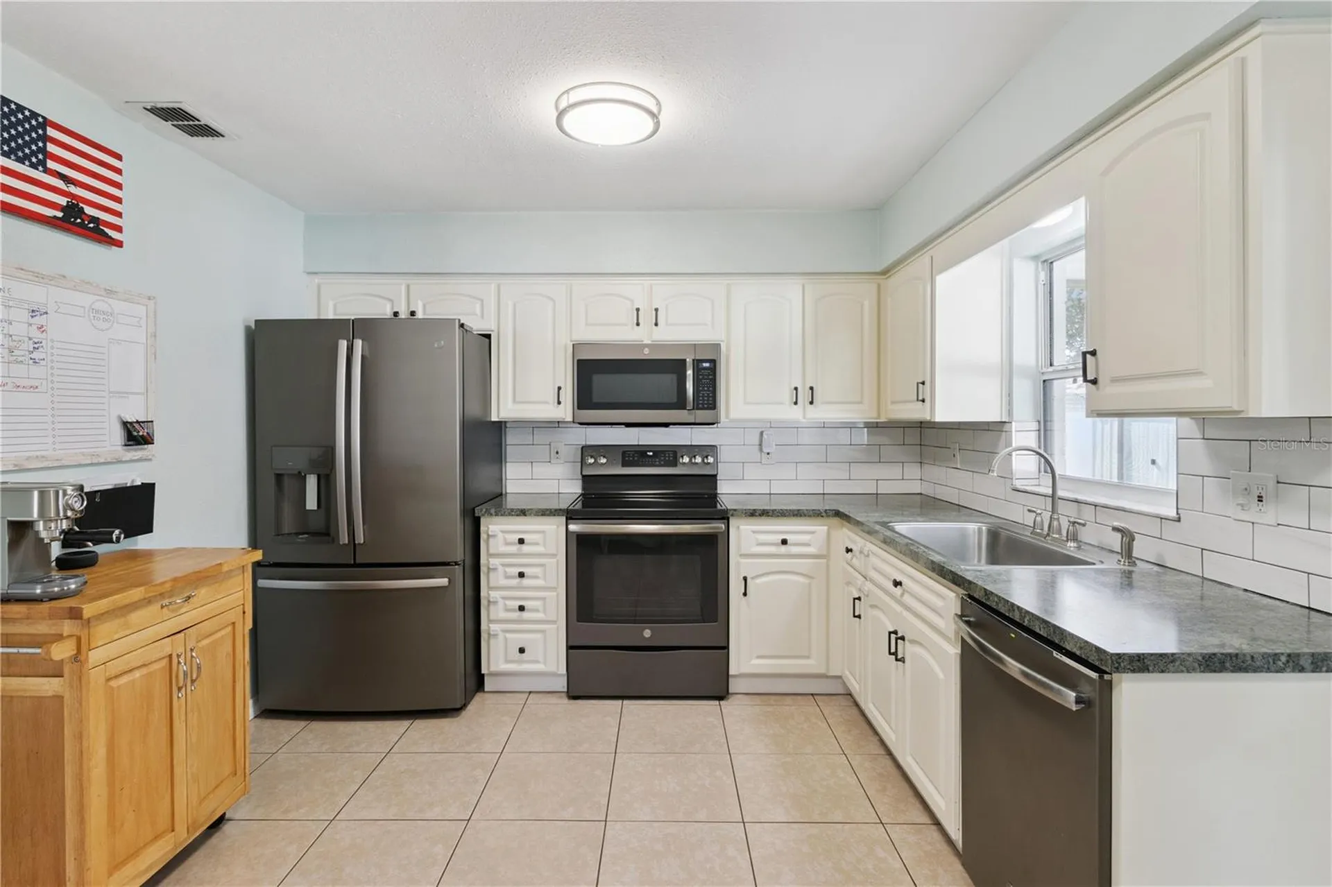 307 Coronado Court Lakeland FL 33809