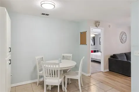 307 Coronado Court Lakeland FL 33809
