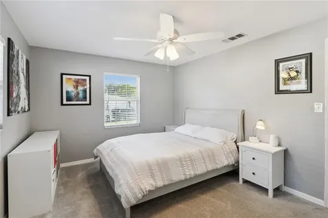 307 Coronado Court Lakeland FL 33809