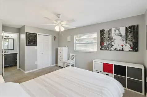 307 Coronado Court Lakeland FL 33809
