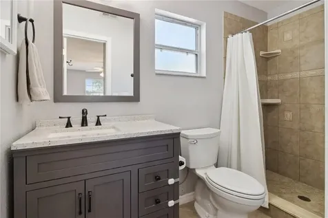 307 Coronado Court Lakeland FL 33809
