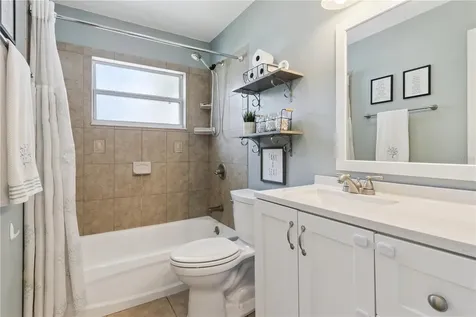 307 Coronado Court Lakeland FL 33809