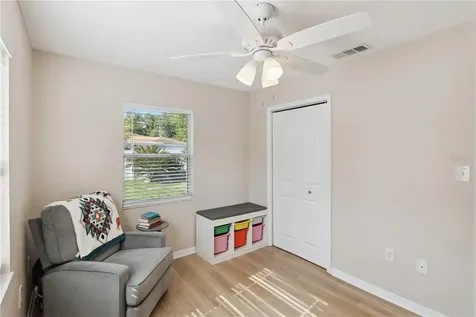 307 Coronado Court Lakeland FL 33809