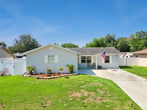 307 Coronado Court Lakeland FL 33809