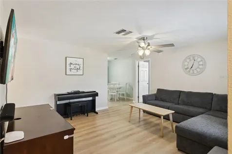 307 Coronado Court Lakeland FL 33809