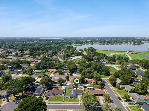 307 Coronado Court Lakeland FL 33809