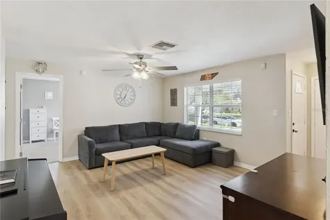 307 Coronado Court Lakeland FL 33809