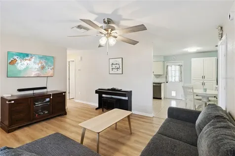307 Coronado Court Lakeland FL 33809