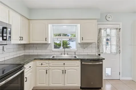 307 Coronado Court Lakeland FL 33809