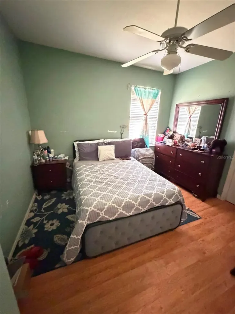 1504 Lake Thomas Loop Winter Haven FL 33880