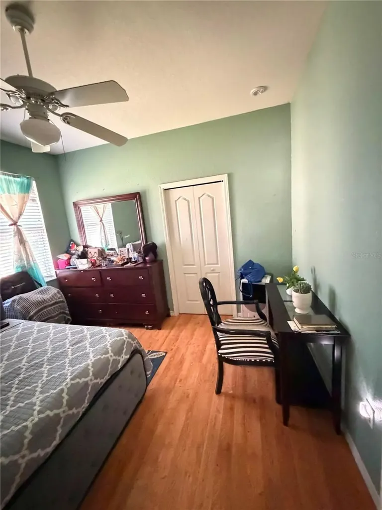 1504 Lake Thomas Loop Winter Haven FL 33880