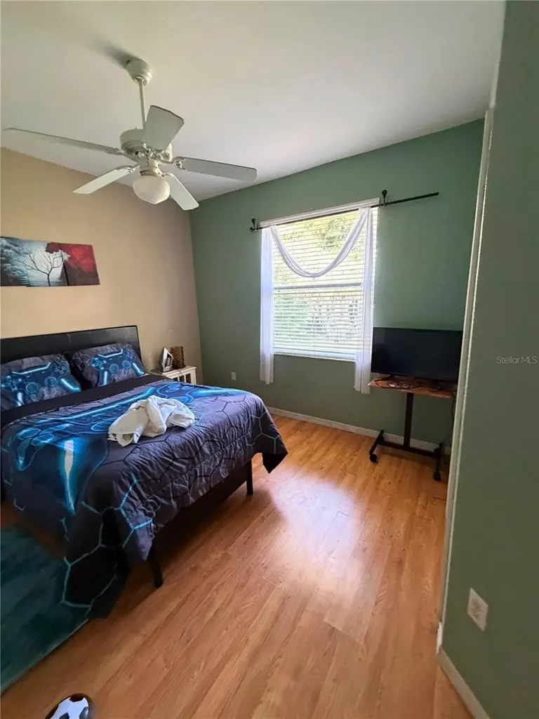 1504 Lake Thomas Loop Winter Haven FL 33880