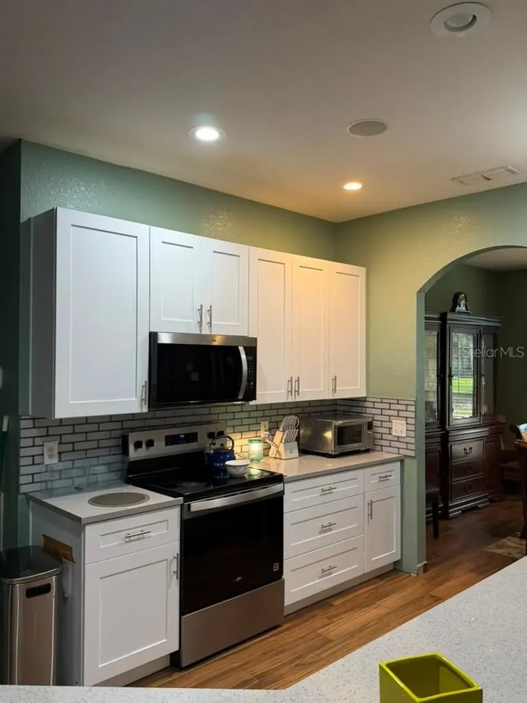 1504 Lake Thomas Loop Winter Haven FL 33880