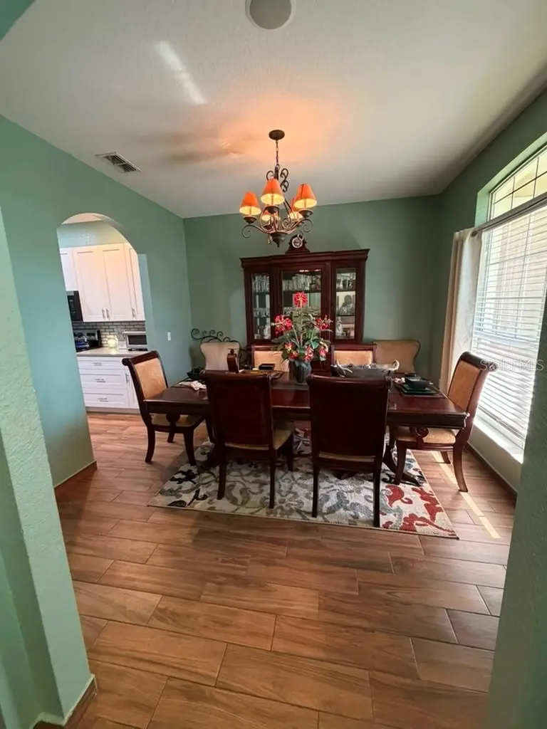 1504 Lake Thomas Loop Winter Haven FL 33880