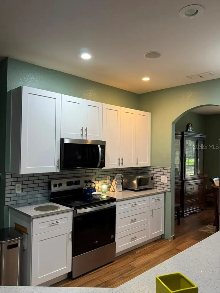 1504 Lake Thomas Loop Winter Haven FL 33880