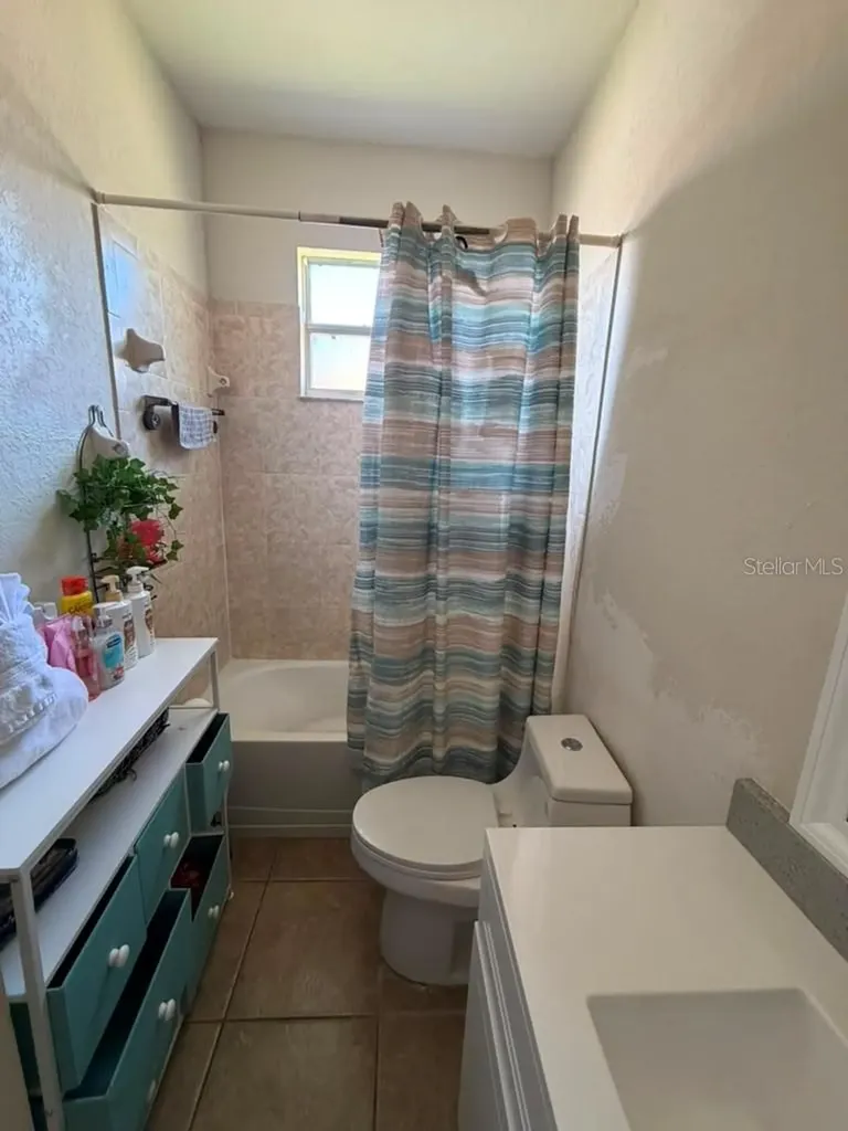 1504 Lake Thomas Loop Winter Haven FL 33880
