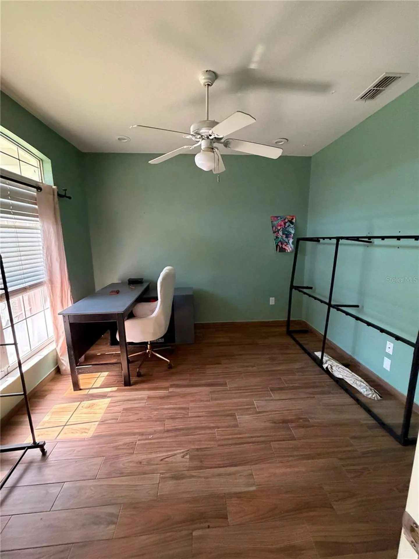 1504 Lake Thomas Loop Winter Haven FL 33880