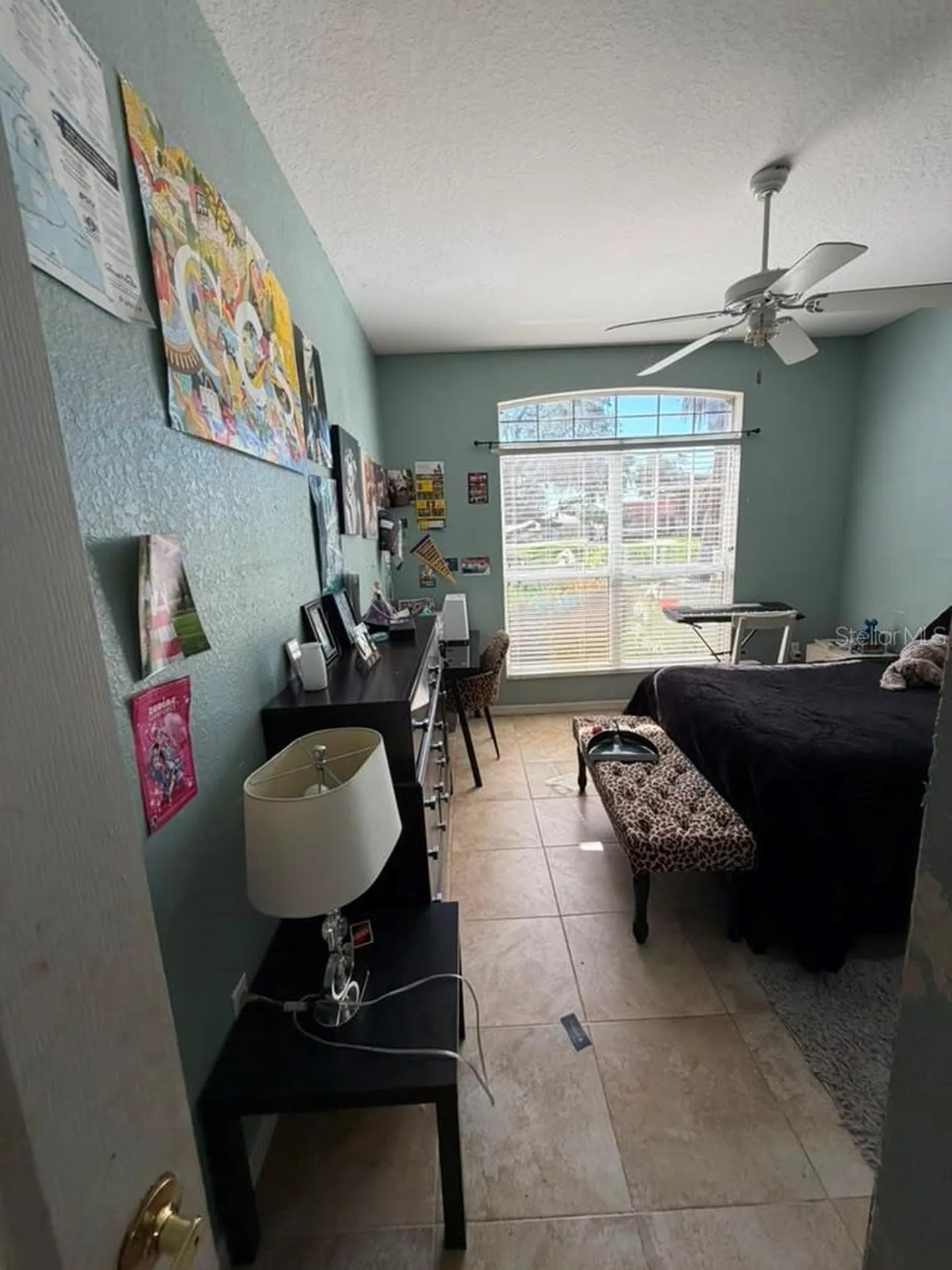 1504 Lake Thomas Loop Winter Haven FL 33880