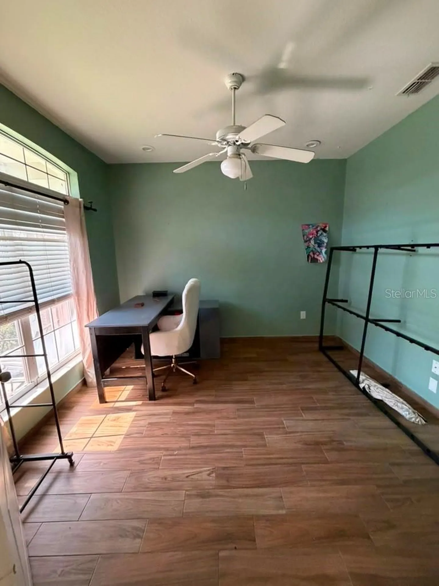 1504 Lake Thomas Loop Winter Haven FL 33880