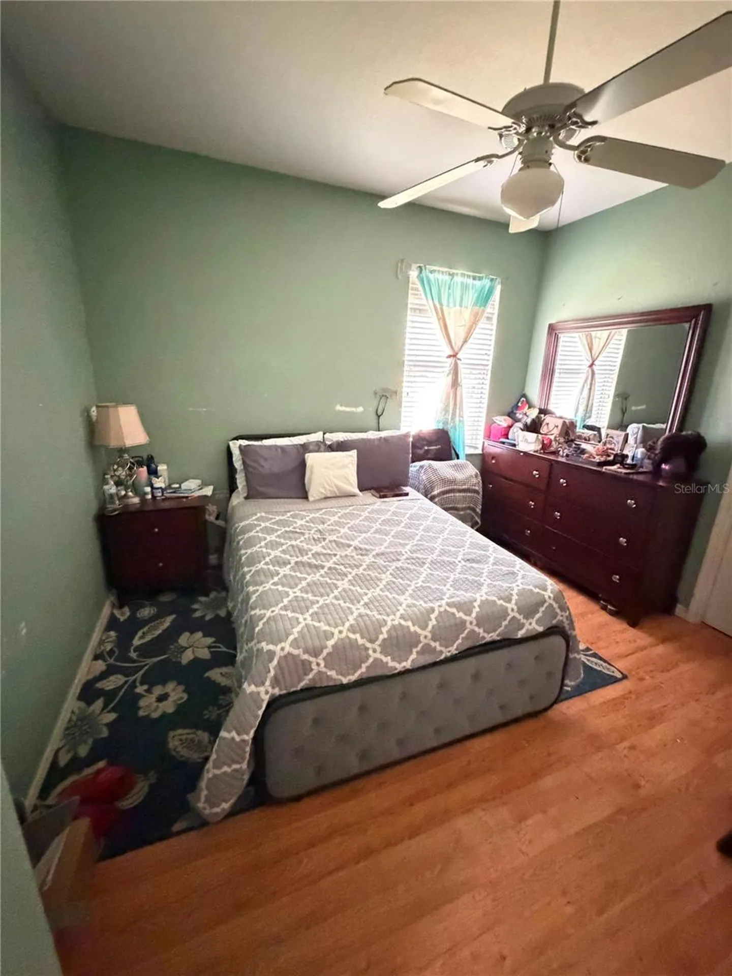 1504 Lake Thomas Loop Winter Haven FL 33880