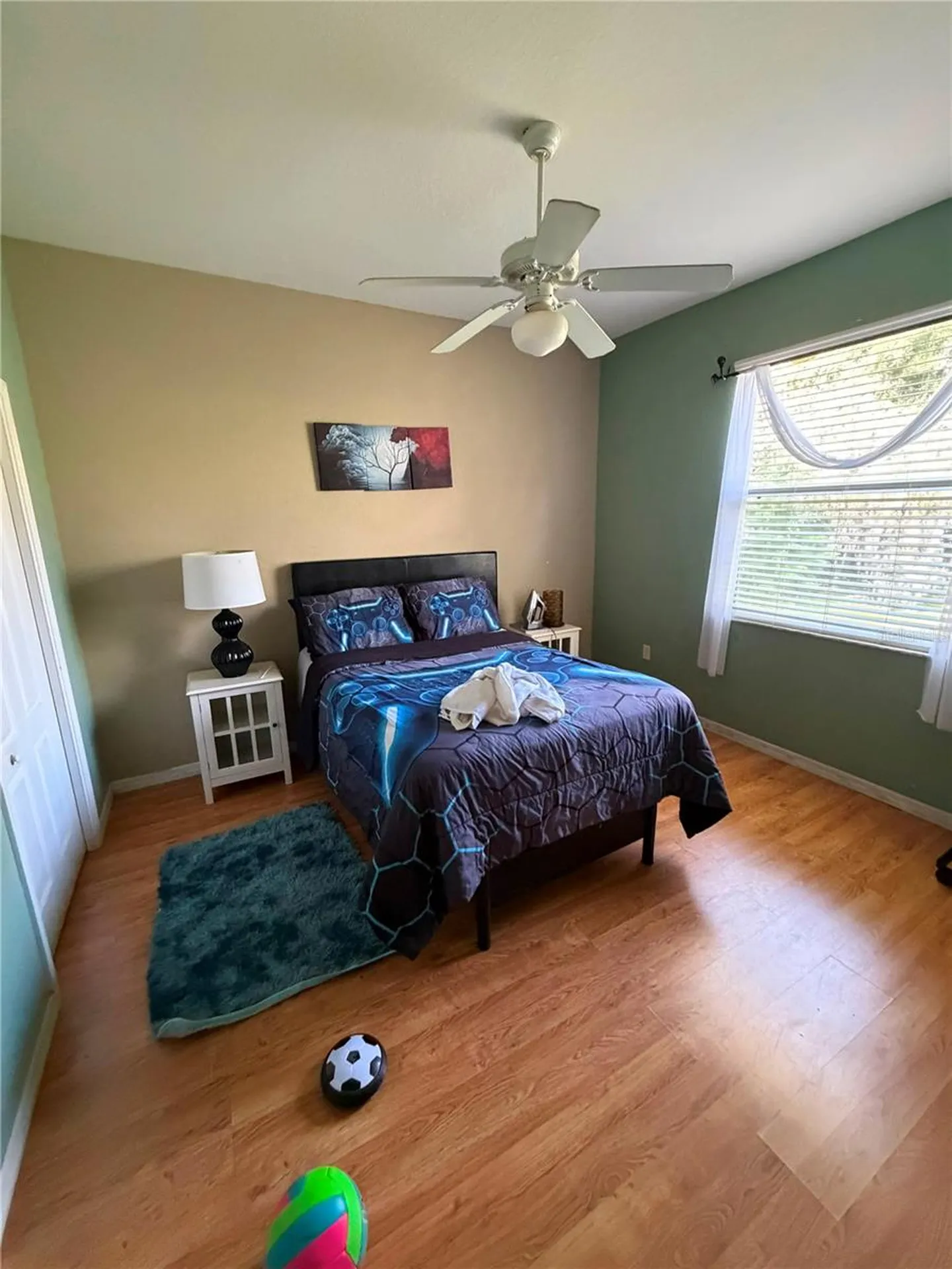 1504 Lake Thomas Loop Winter Haven FL 33880