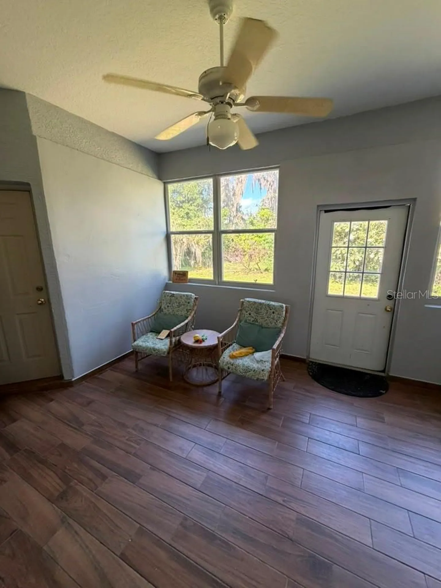 1504 Lake Thomas Loop Winter Haven FL 33880