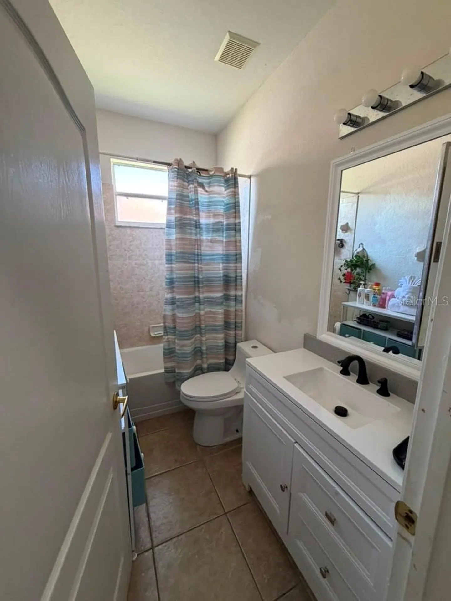 1504 Lake Thomas Loop Winter Haven FL 33880