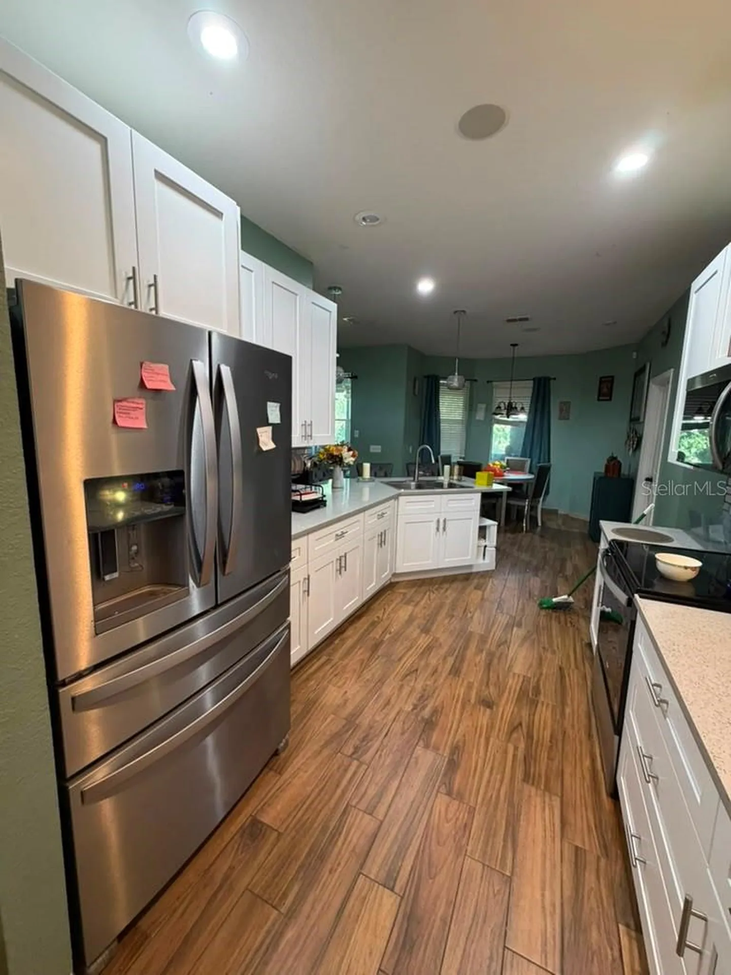 1504 Lake Thomas Loop Winter Haven FL 33880