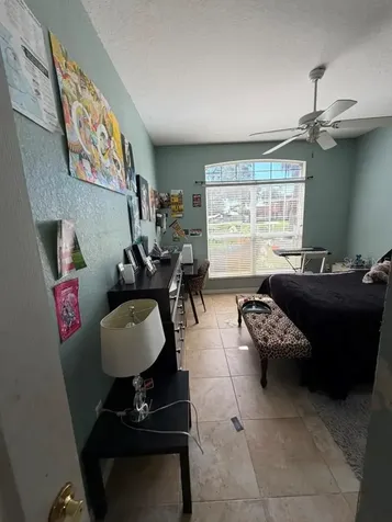 1504 Lake Thomas Loop Winter Haven FL 33880