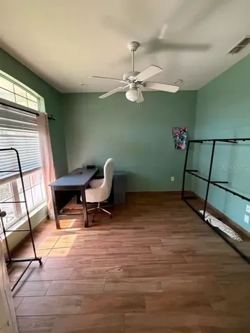 1504 Lake Thomas Loop Winter Haven FL 33880