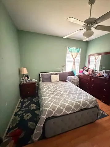 1504 Lake Thomas Loop Winter Haven FL 33880