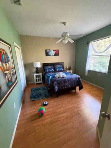 1504 Lake Thomas Loop Winter Haven FL 33880
